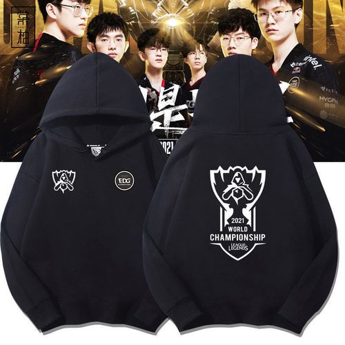 HLTV世界排名：前十未有变动，国内战队排名稳固上升