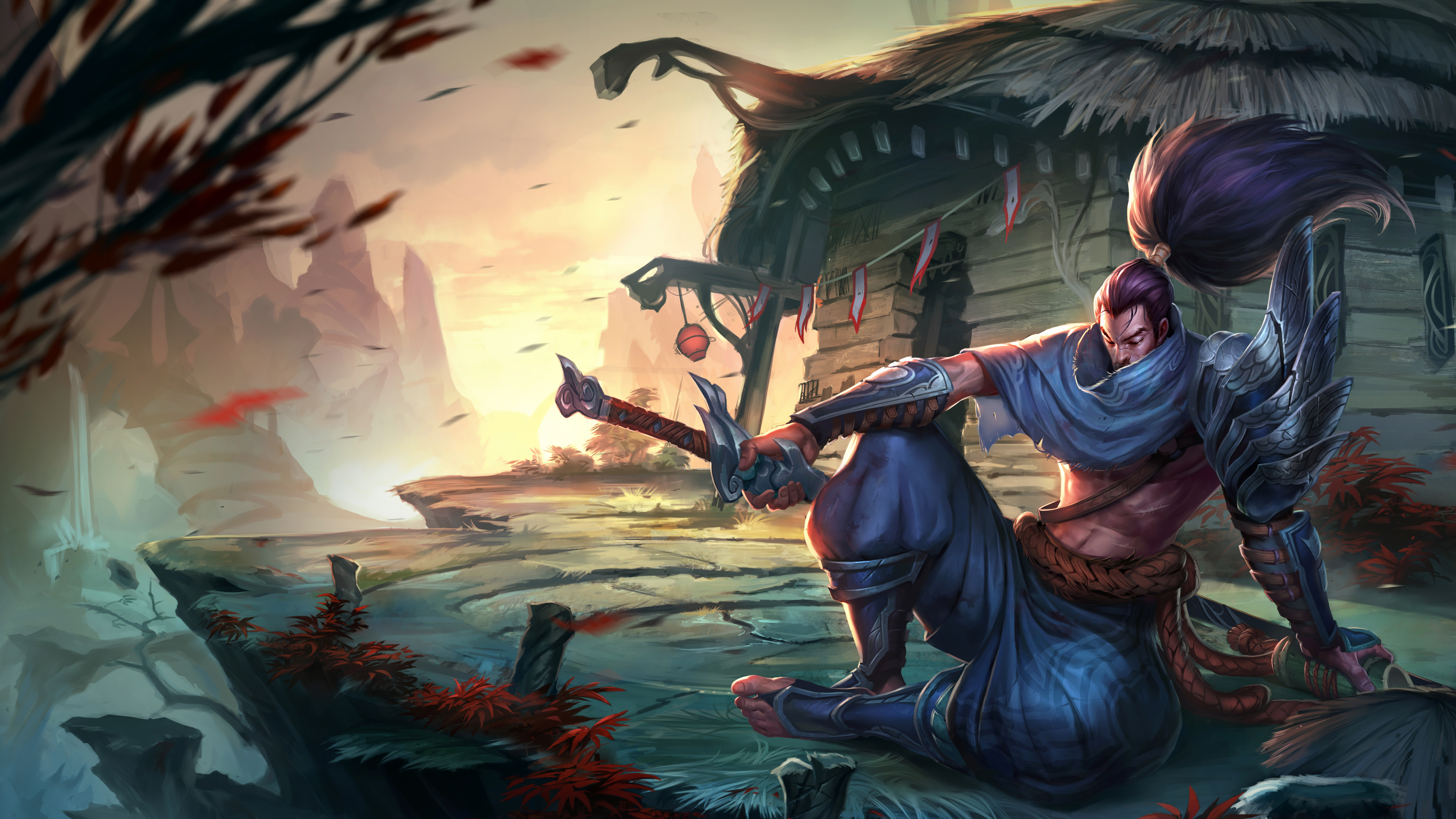 IEM科隆2025最佳选手前十名