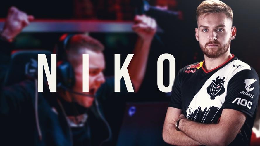 [独家] Device谈对Vitality的失利：“我们今天有机会，但我们就是没做到”