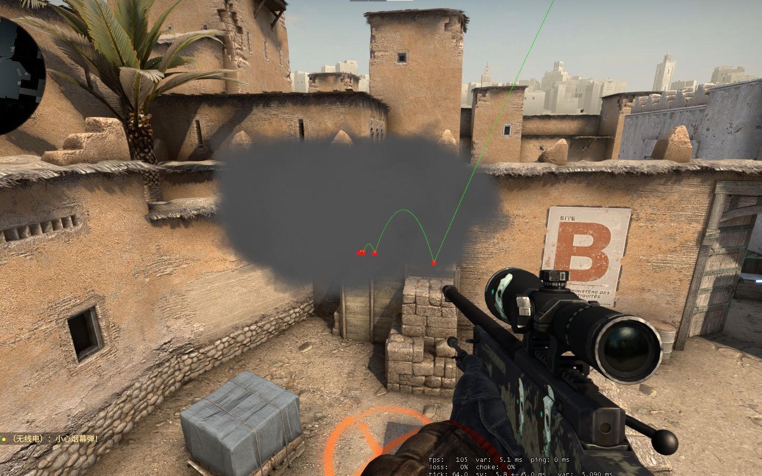 LPL夏季赛W3D3：NIP再战IG，TT背水一战直面JDG