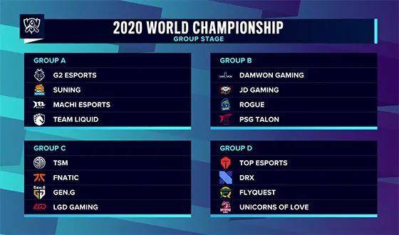 【战报】2025LPL春季赛JDG 2-0 LGD，Yagao两夺MVP助JDG取胜