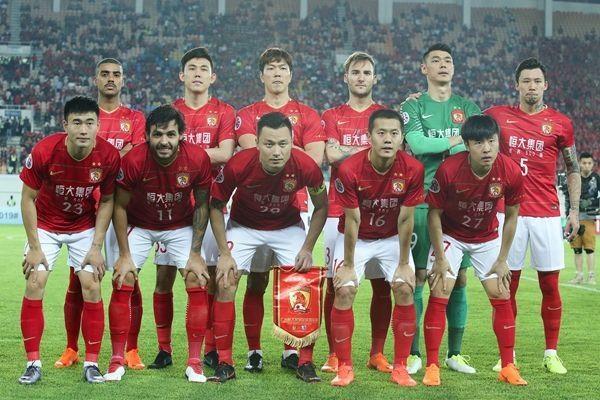 新帅到位，国安主教练蒙哥马利已经抵达北京