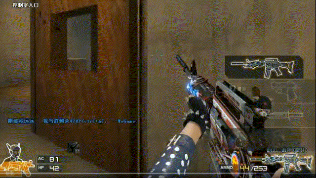 【lpl战报】V5 2-0 FPX：Photic掏出彗星女枪 V5轻取FPX继续领跑积分榜