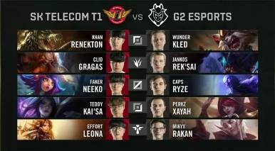 RNG赛后群访 朱开教练：希望能够早日战胜疫情，去享受线下观众的呐喊