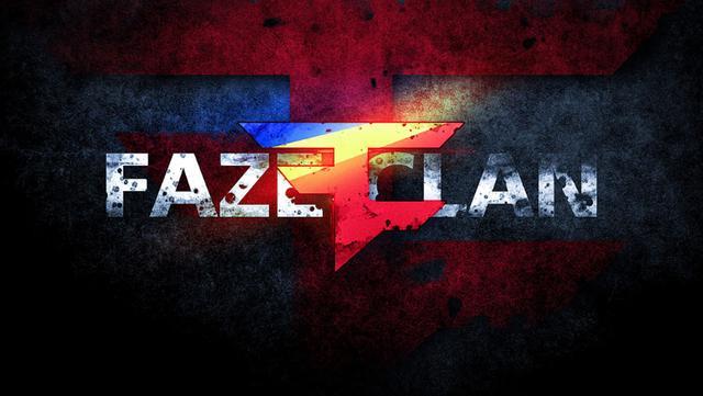 Imperial 荣获 FiReLEAGUE 布宜诺斯艾利斯 2025 冠军 — 比赛在地铁举行