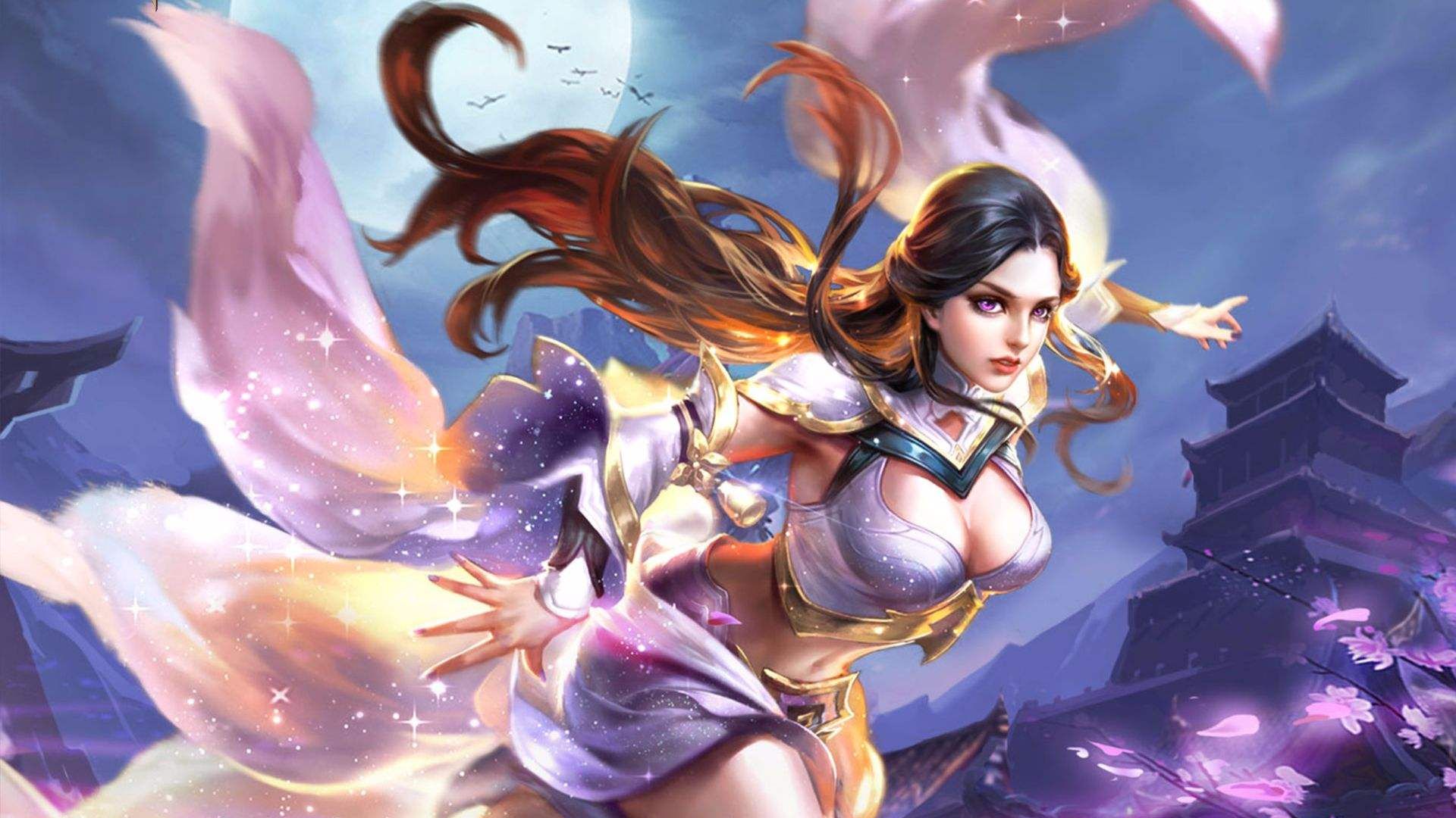 FaZe 向 EliGE 告别