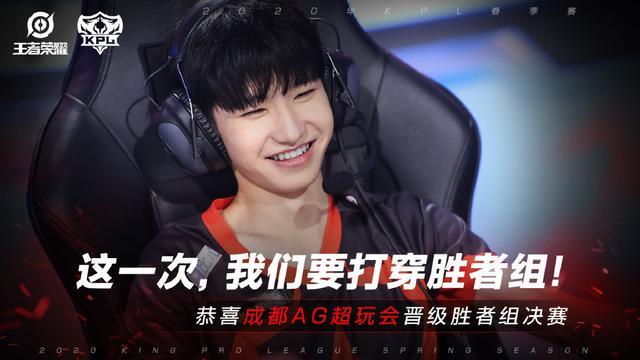 StarLadder 将于 2025 年举办第二届 CS2 Major