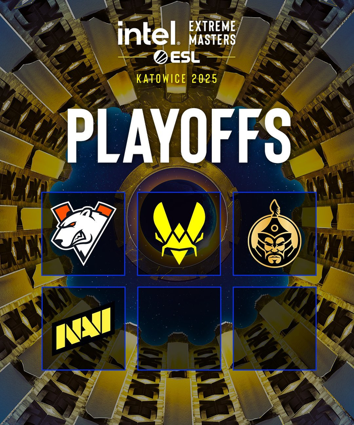 【赛前预告】DPC2025中国区赛事，1月18日 DLG vs Phoenix