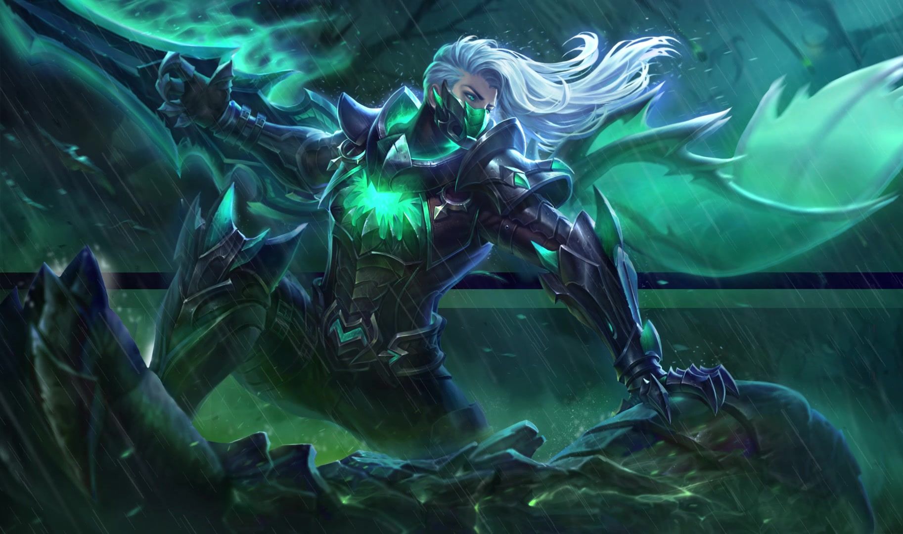 韩媒：因EDG在二审中追加禁止出境的要求，Scout无法参加S14