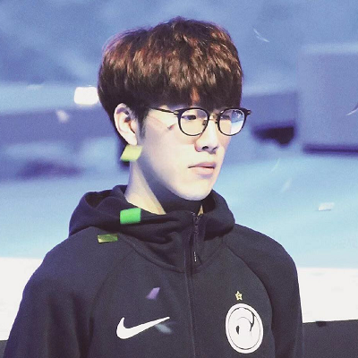 Mouz 击败 Spirit 以晋级 ESL Pro League 第21赛季总决赛