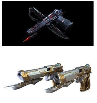 LCS选手协会官宣：LCS选手以压倒性多数通过罢工投票