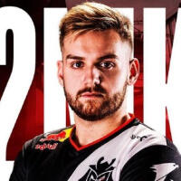 数据里程碑：RA俱乐部达成PL第300次出场的成就