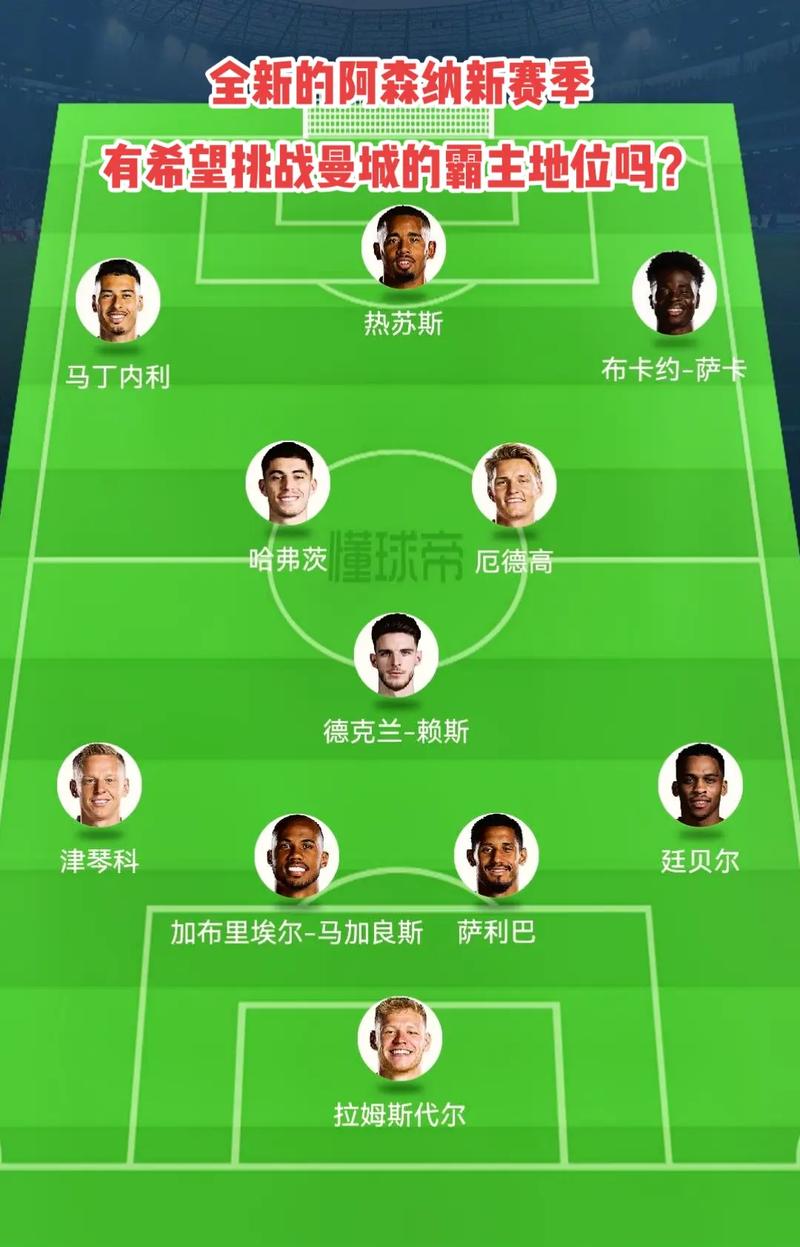 LOL：JDG战队破而后立，不敌WE后引进冠军教练，一切为了Scout