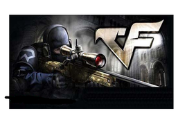 DOTA2 梦幻联赛S25小组赛第二阶段开启！