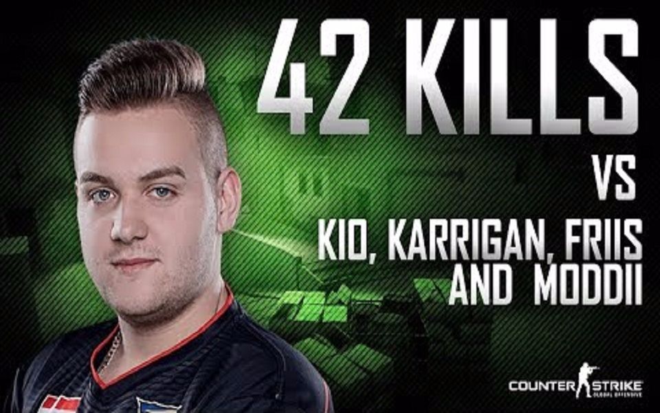 快讯《绝地求生》免费版新预告发布 15.2 版本正式上线