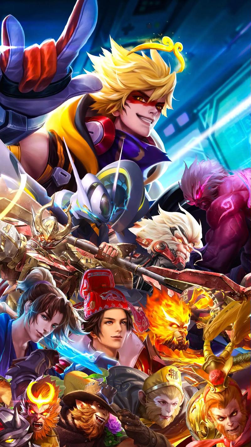 JackeyLove职业生涯MSI前两次的BO5对手都是TL