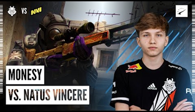 官方分享了明天 Ninjas in Pyjamas 对阵 FunPlus Phoenix 比赛的赛前海报： Phoenix 试图赢得首场胜利，而 Ninjas in Pyjamas 则希望连赢两场