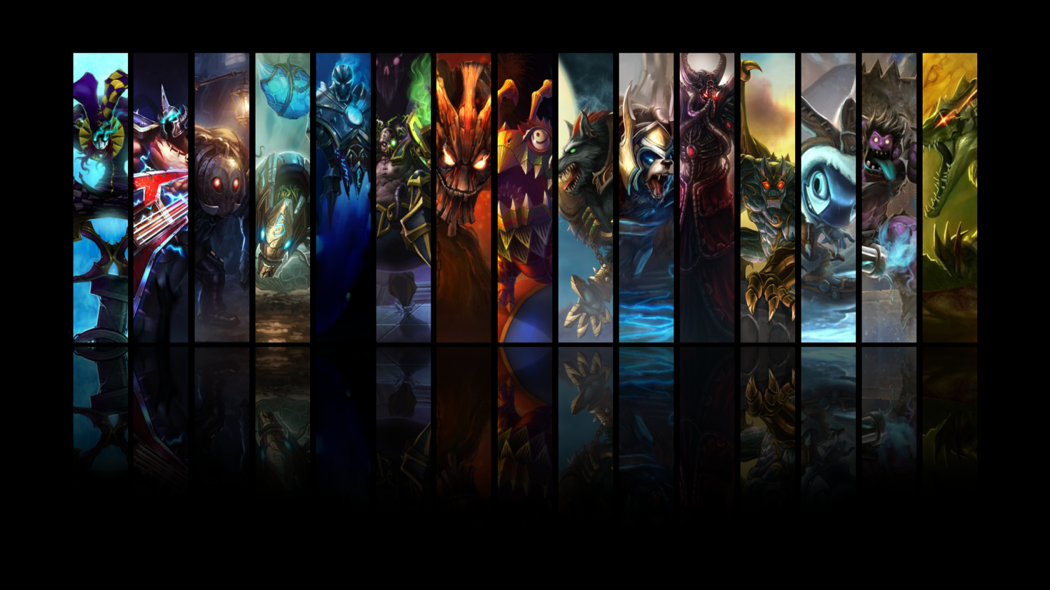 Chiwa from BBL Esports joins Joblife VALORANT on loan