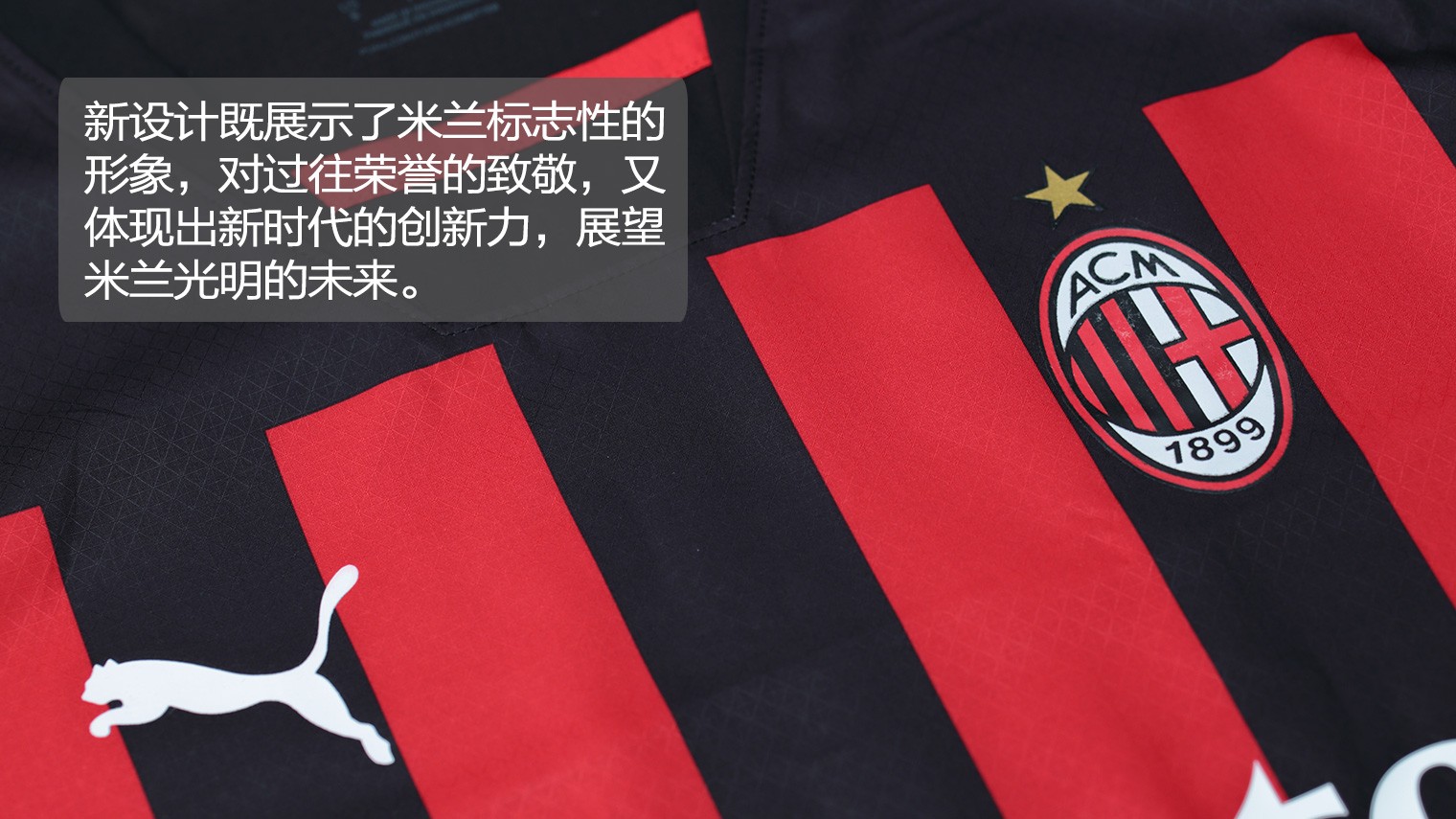 Steam开发者能从V社的GDC演讲中学到什么？