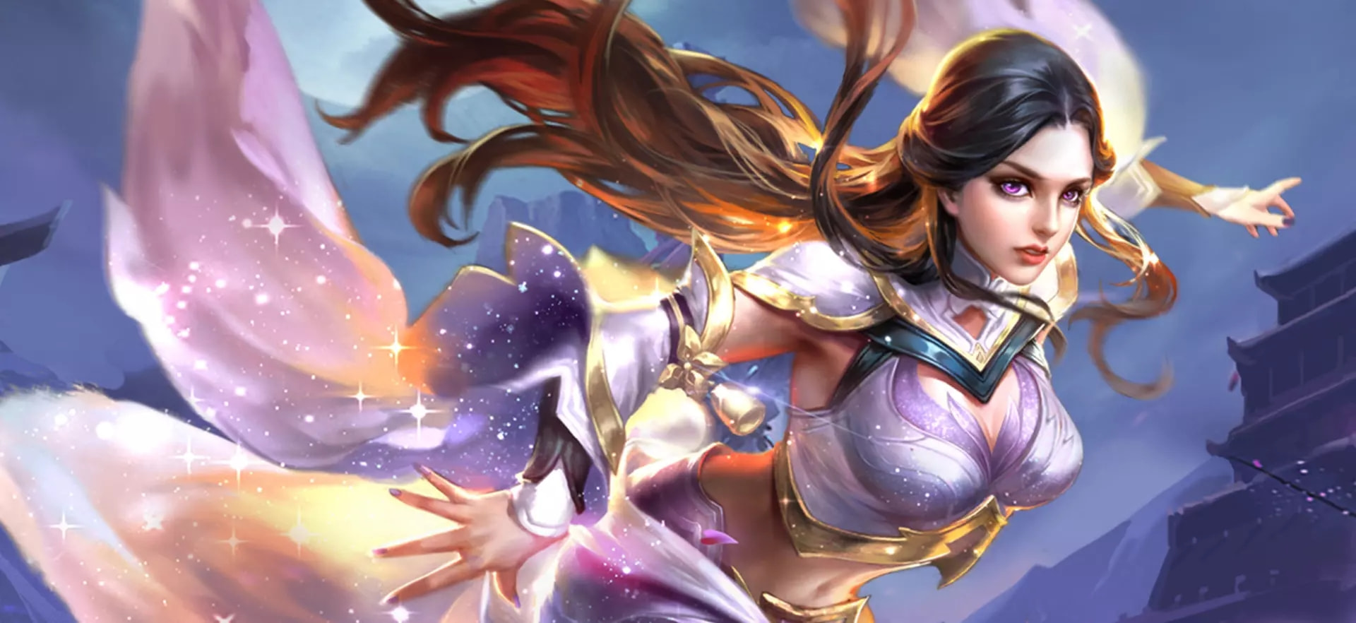 传闻：Kess将替换Boostio在 100 Thieves 的VALORANT阵容