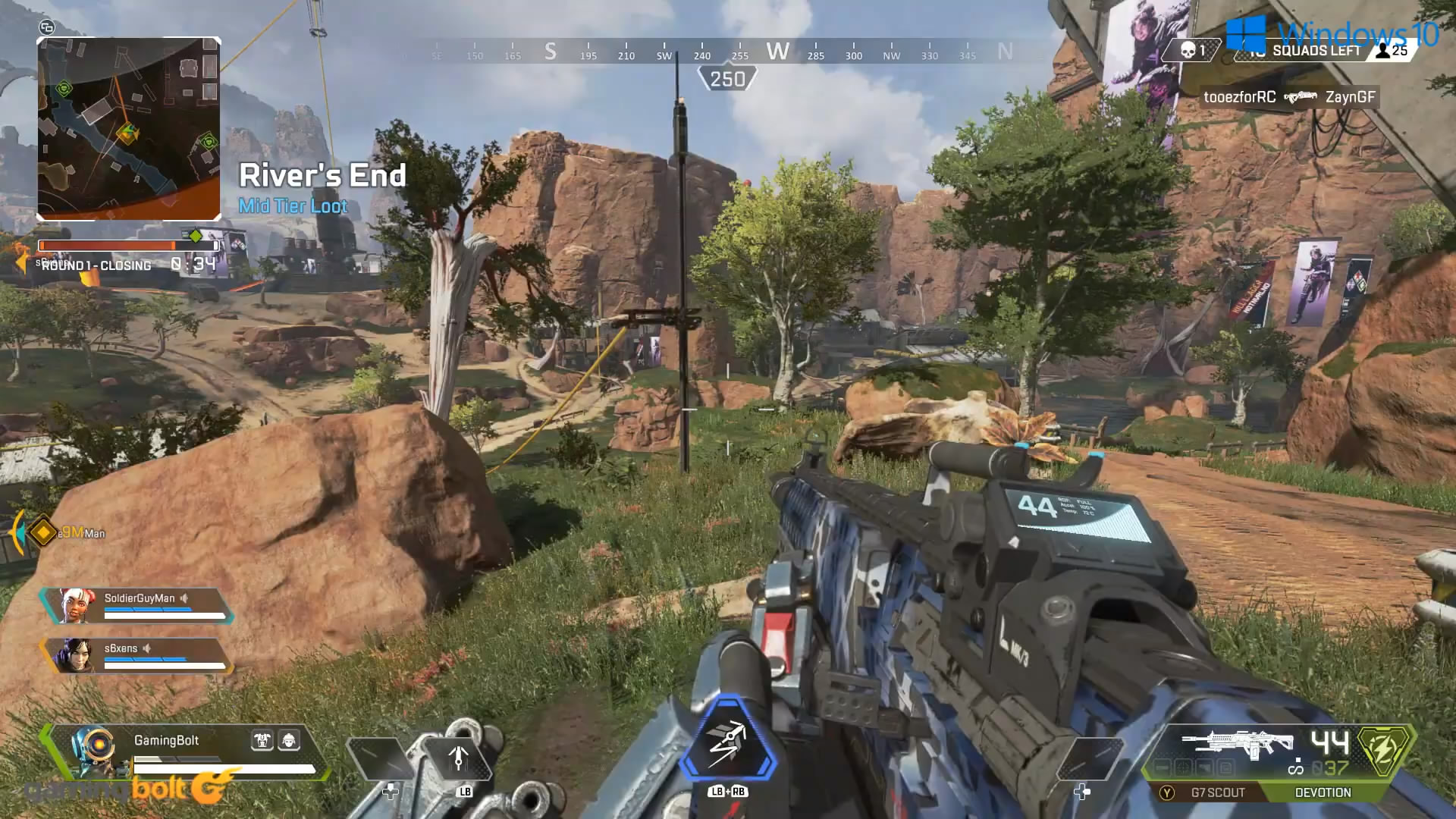 LPL今日首发：LPL大型连续剧之Karsa去哪里？