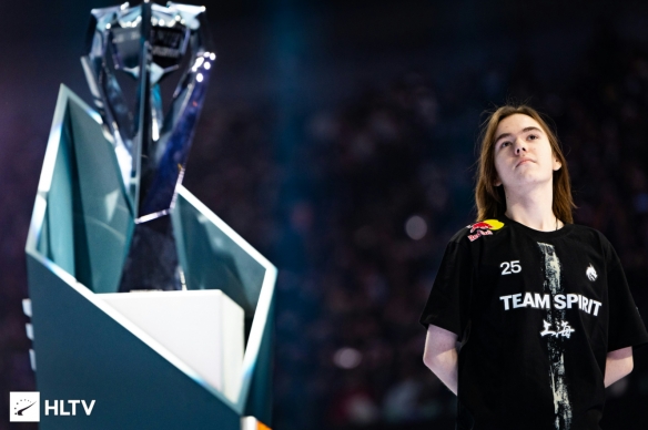 【快讯】2021年KPL春季赛常规赛第二轮的分组名单及赛程公布