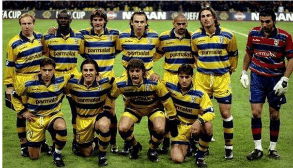 CBA一夜两大疯狂大逆转！广东克星14分逆袭翻盘：山西死里逃生？