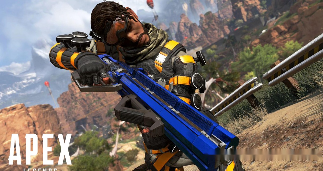 GALA ：对下一场比赛的期望是希望我们能稳稳的赢下来