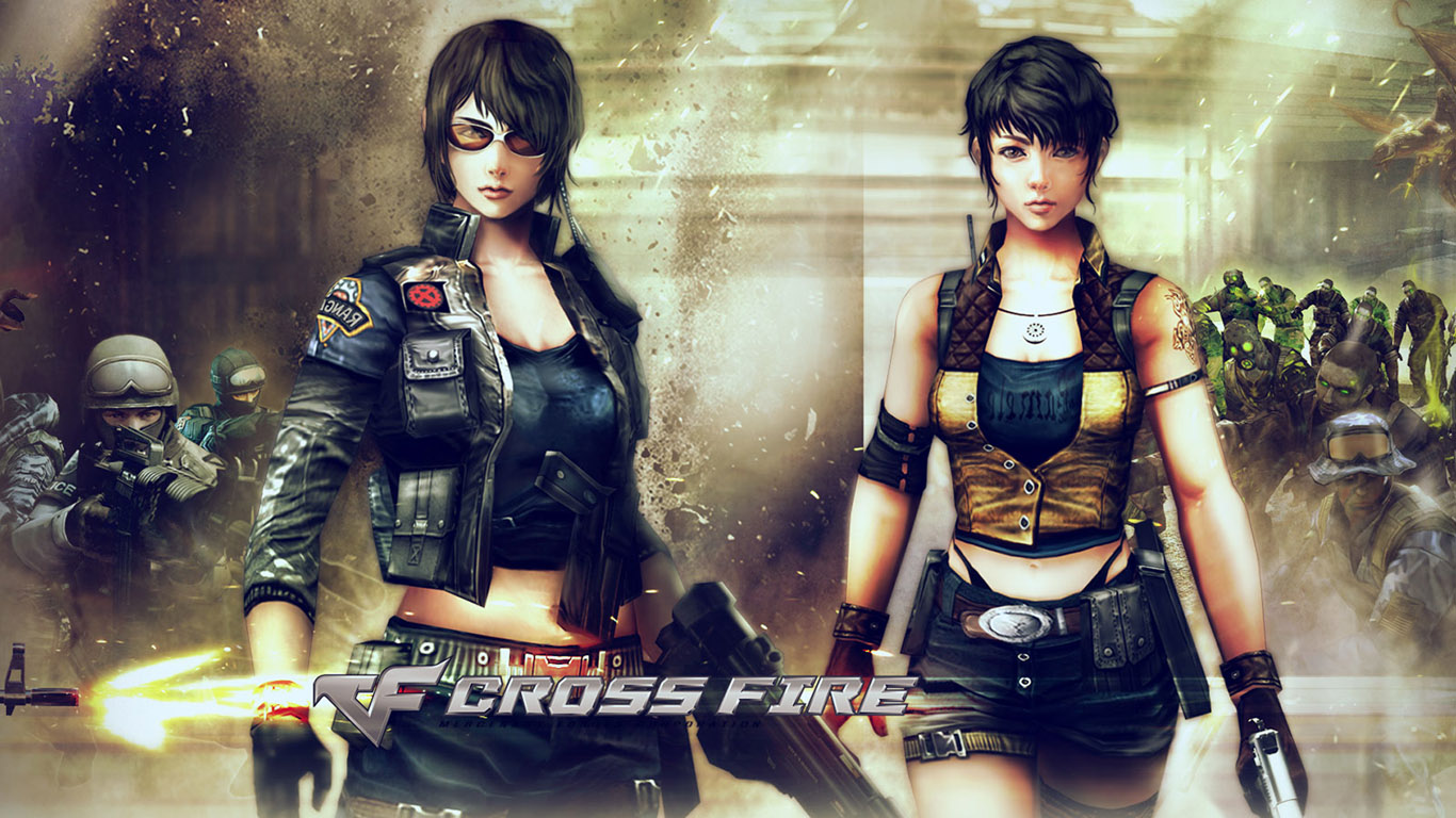 BLAST Open Spring 2025 小组赛最佳球员前十名