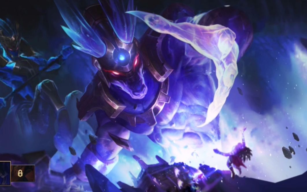 钱已经还清了！举报人：许多 Royal Never Give Up 员工已经收到了他们未支付的工资。今年的比赛应该没有问题。