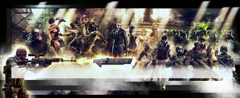 传闻：Quid将加入 Team Liquid 在LCS 2026赛季之前