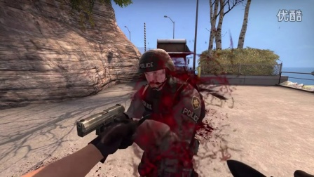 在10.05的 CS2 上投注什么？只有专业人士知道的前五名投注