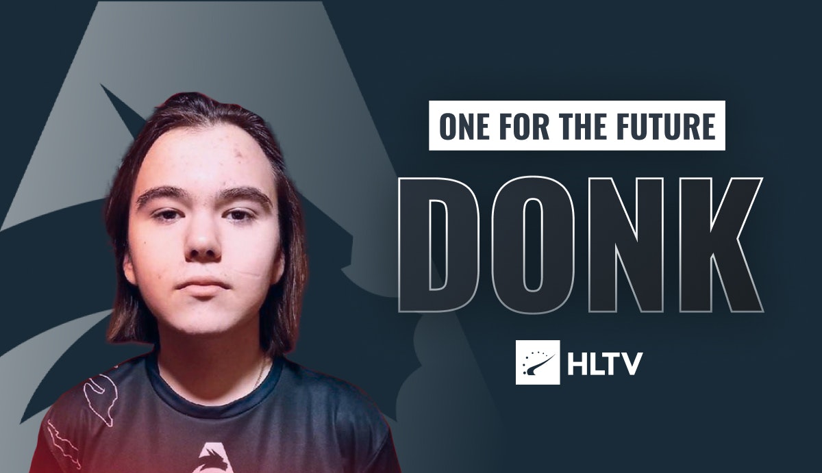 NAVI和 Gentle Mates 被邀请参加BtcTurk GameFest决赛