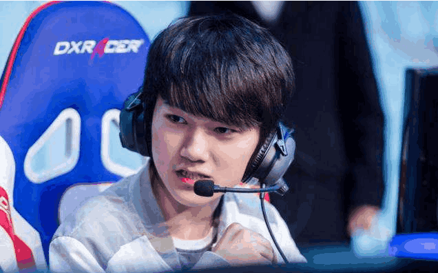 传闻：MKOI VALORANT 阵容和教练组即将变动