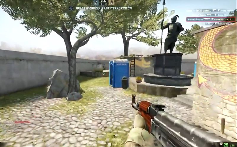 再见戴志春！WE官方：Able选手正式离队