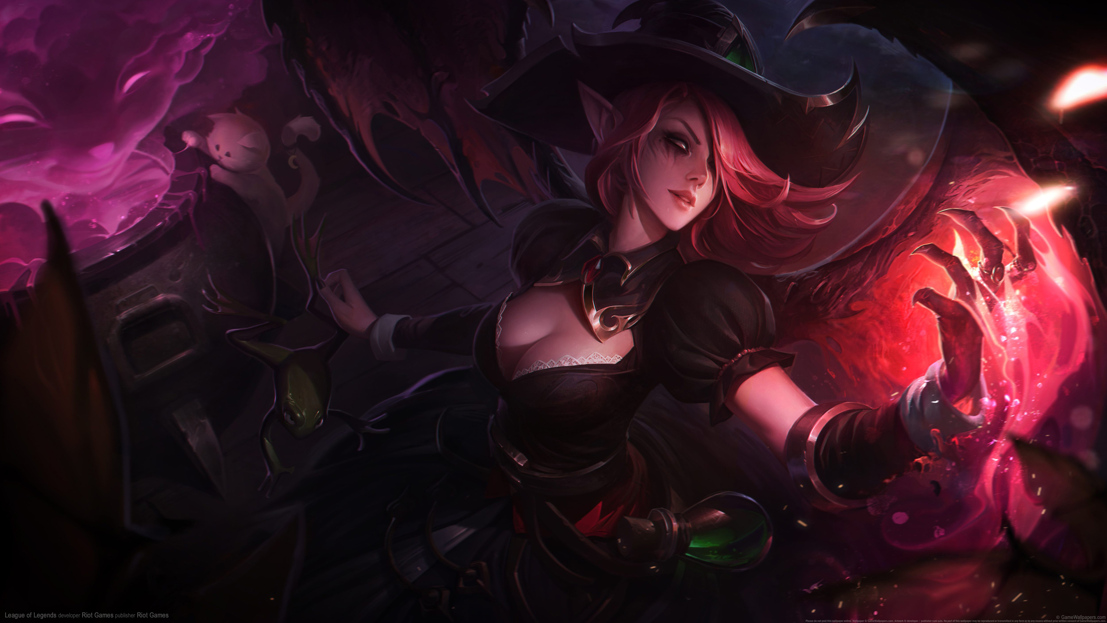 越南代表队教练SofM：这次也是抱着学习的态度来到了韩国参加热身赛