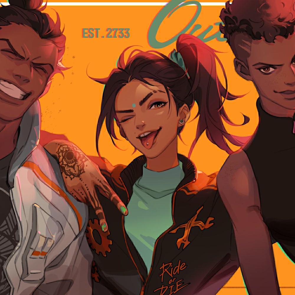 EDG发布了第一阶段阵容：Wink与四名新队员留队