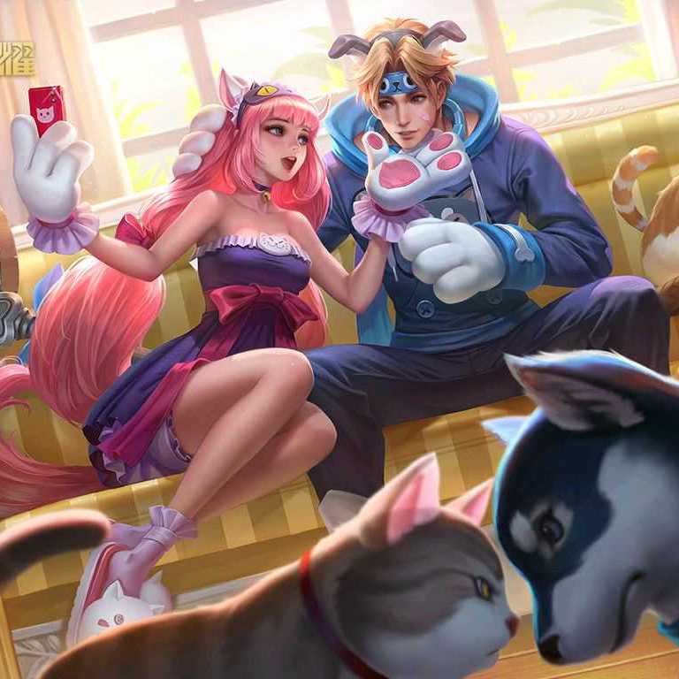 JDG告别第一赛段：继续带着坚定的信念向前，第二赛段再见