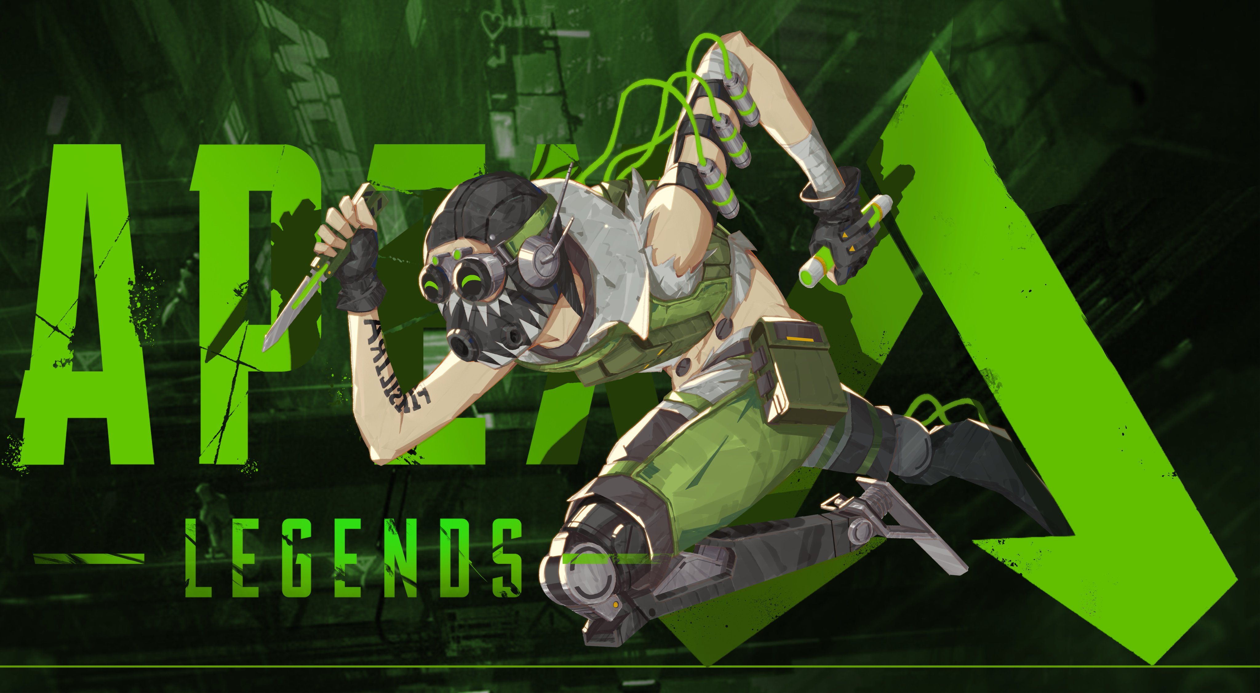 恭喜成都AG超玩会时隔225天重回S组！