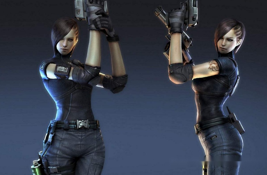 2025年BLAST春季公开赛A组首日比赛结果