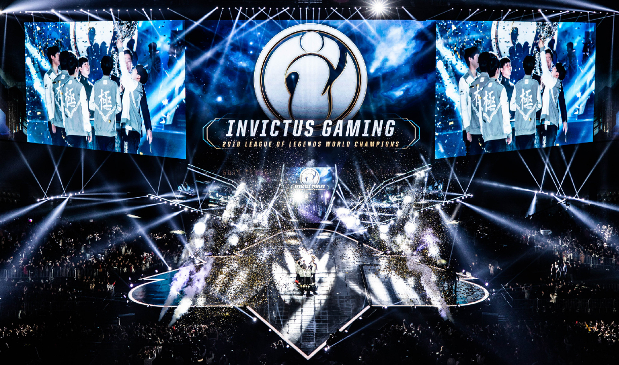 梦幻联赛 S25 预选赛：Pyw Xiaoqiang 在团战中刺穿敌队，XG 击败 Tidebound 晋级主赛