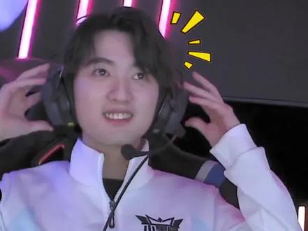 不敌LNG，Light将连续四年战至LPL全球总决赛资格赛最后一天