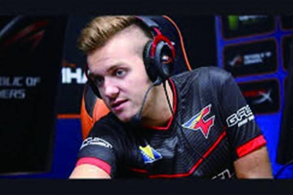 今日凌晨结束的2023LCS春季赛决赛中，C9以3-1轻取GG成功夺冠，他们也将以LCS一号种子的身份出征MSI