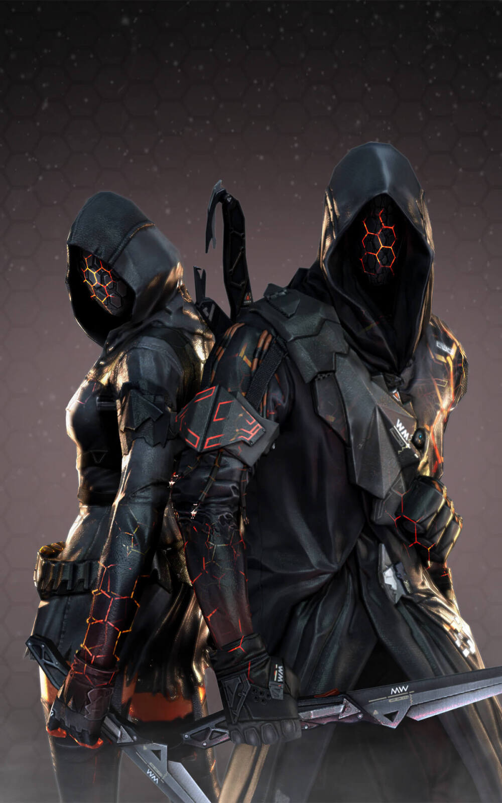 要闻怀旧周报：怀旧党过年！LOL八年老玩法，魔兽十年老版本全回归了