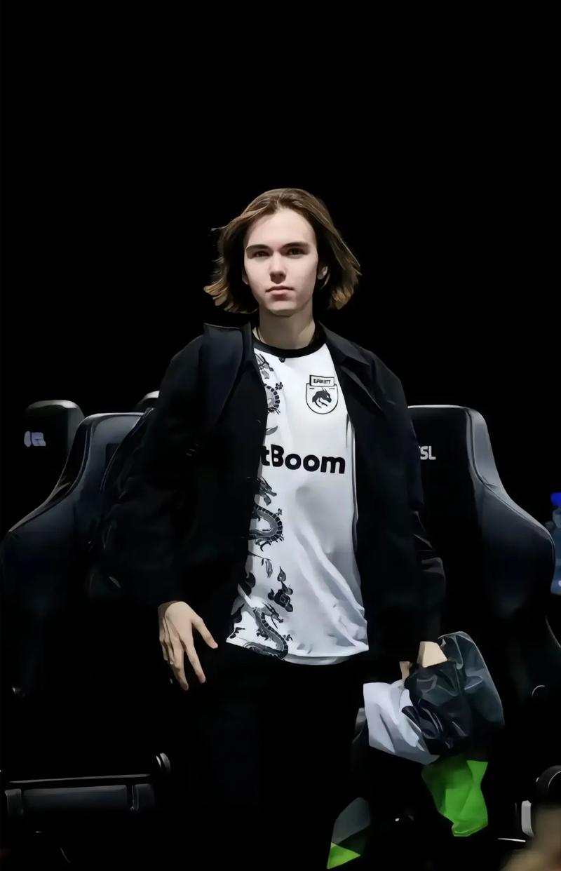 NEST官方网站宣布： Anyone's Legend 和 LNG Esports 的新阵容将出现在NEST决赛中