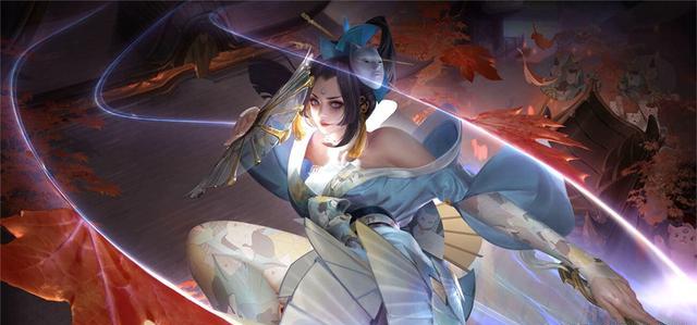 CSGO EPL S15：艺术突进！ FURIA 2：0击败Sprout