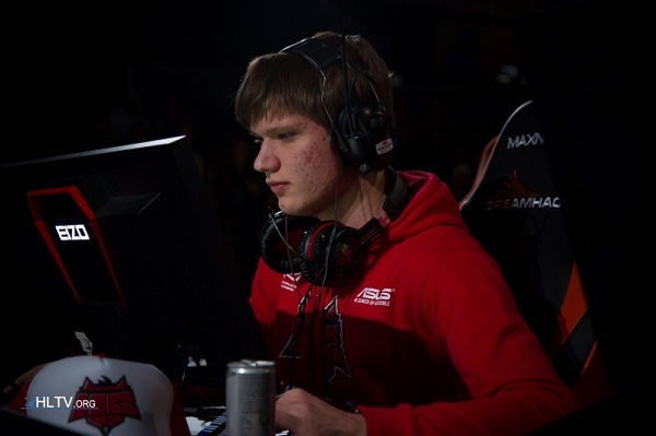 【前瞻】2025LPL春季赛 WE vs BLG，BLG面临生死一战