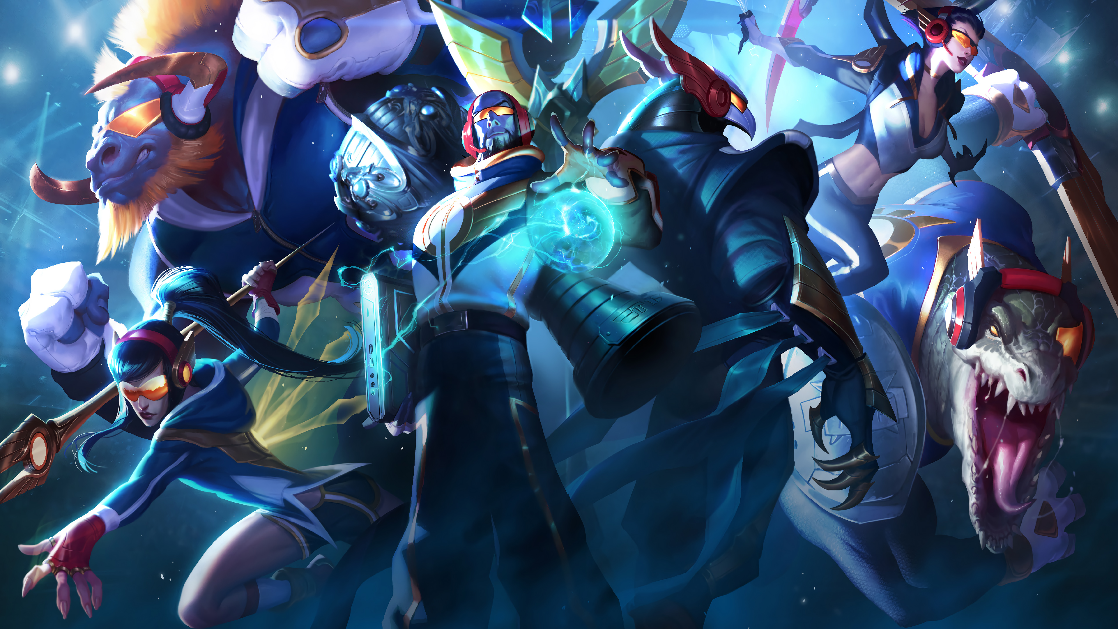 签证问题成拦路虎，红星Navi等4队参加IEM科隆受阻