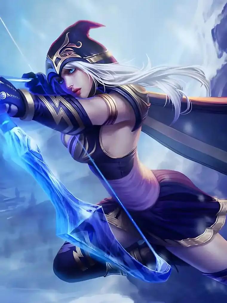 英雄联盟2023全球总决赛LOL S赛信息汇总