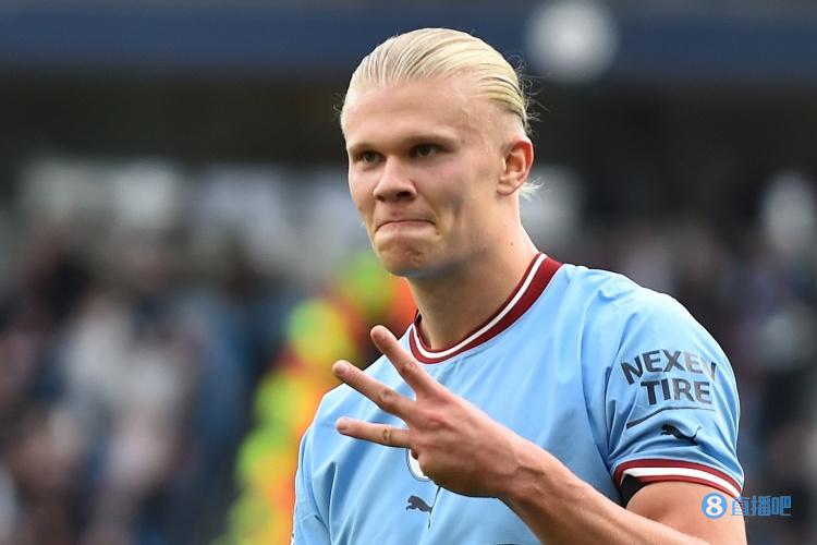 真实诉